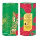 https://www.lottemart.vn/media/catalog/product/cache/75x75/5/9/5900020029607.jpg.webp