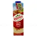 https://www.lottemart.vn/media/catalog/product/cache/75x75/5/9/5900500024337-1.jpg.webp