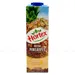 https://www.lottemart.vn/media/catalog/product/cache/75x75/5/9/5900500042393-1.jpg.webp