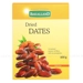 https://www.lottemart.vn/media/catalog/product/cache/75x75/5/9/5900749021241-1.jpg.webp