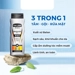 https://www.lottemart.vn/media/catalog/product/cache/75x75/5/9/5903116741216-2.jpg.webp