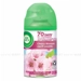 https://www.lottemart.vn/media/catalog/product/cache/75x75/6/0/6001106225704-1.jpg.webp