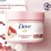 https://www.lottemart.vn/media/catalog/product/cache/75x75/6/9/6902088325454_3.jpg.webp