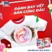 https://www.lottemart.vn/media/catalog/product/cache/75x75/6/9/6902088973211-3.jpg.webp