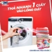 https://www.lottemart.vn/media/catalog/product/cache/75x75/6/9/6902088973211-4.jpg.webp