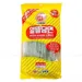 https://www.lottemart.vn/media/catalog/product/cache/75x75/6/9/6936999900011-1.jpg.webp