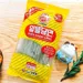 https://www.lottemart.vn/media/catalog/product/cache/75x75/6/9/6936999900011-2.jpg.webp