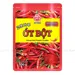 https://www.lottemart.vn/media/catalog/product/cache/75x75/6/9/6971923320015.jpg.webp