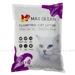 https://www.lottemart.vn/media/catalog/product/cache/75x75/6/9/6972229785959-1.jpg.webp