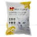 https://www.lottemart.vn/media/catalog/product/cache/75x75/6/9/6972229785966-1.jpg.webp