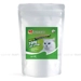 https://www.lottemart.vn/media/catalog/product/cache/75x75/6/9/6973373206338-1.jpg.webp