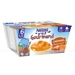 https://www.lottemart.vn/media/catalog/product/cache/75x75/7/6/7613031409730-1.jpg.webp