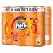 https://www.lottemart.vn/media/catalog/product/cache/75x75/7/8/78935049502363-tet-1.jpg.webp