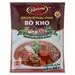 https://www.lottemart.vn/media/catalog/product/cache/75x75/7/9/795dd9bb0fd6ec6db7d078f23cbc8819774e5cb1ca83cd8bb7eb91b2ecc14d57.jpeg.webp