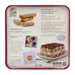 https://www.lottemart.vn/media/catalog/product/cache/75x75/8/0/8000350006259-3.jpg.webp