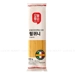 https://www.lottemart.vn/media/catalog/product/cache/75x75/8/0/8001200051818-1.jpg.webp