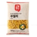 https://www.lottemart.vn/media/catalog/product/cache/75x75/8/0/8001200051832-1.jpg.webp