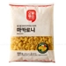 https://www.lottemart.vn/media/catalog/product/cache/75x75/8/0/8001200051870-1.jpg.webp