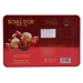 https://www.lottemart.vn/media/catalog/product/cache/75x75/8/0/8004735114478-4.jpg.webp