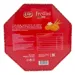 https://www.lottemart.vn/media/catalog/product/cache/75x75/8/0/8004800007957-3.jpg.webp