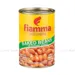 https://www.lottemart.vn/media/catalog/product/cache/75x75/8/0/8009755003009-1-1.jpg.webp