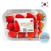 https://www.lottemart.vn/media/catalog/product/cache/75x75/8/2/8282500011171-1.jpg.webp