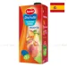 https://www.lottemart.vn/media/catalog/product/cache/75x75/8/4/8410707000197.jpg.webp