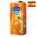 https://www.lottemart.vn/media/catalog/product/cache/75x75/8/4/8410707000210.jpg.webp