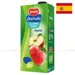 https://www.lottemart.vn/media/catalog/product/cache/75x75/8/4/8410707000234.jpg.webp