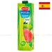 https://www.lottemart.vn/media/catalog/product/cache/75x75/8/4/8410707002863.jpg.webp