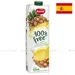 https://www.lottemart.vn/media/catalog/product/cache/75x75/8/4/8410707005017.jpg.webp