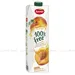 https://www.lottemart.vn/media/catalog/product/cache/75x75/8/4/8410707005024.jpg.webp