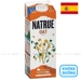 https://www.lottemart.vn/media/catalog/product/cache/75x75/8/4/8423352400021-1.jpg.webp