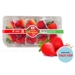 https://www.lottemart.vn/media/catalog/product/cache/75x75/8/5/8532388887055-1.jpg.webp