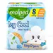 https://www.lottemart.vn/media/catalog/product/cache/75x75/8/6/8690536829736-1.jpg.webp