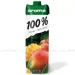 https://www.lottemart.vn/media/catalog/product/cache/75x75/8/6/8690690172587.jpg.webp