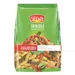 https://www.lottemart.vn/media/catalog/product/cache/75x75/8/6/8690890003766-1.jpg.webp