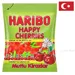 https://www.lottemart.vn/media/catalog/product/cache/75x75/8/6/8691216080362.jpg.webp