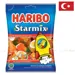 https://www.lottemart.vn/media/catalog/product/cache/75x75/8/6/8691216090545.jpg.webp