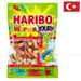 https://www.lottemart.vn/media/catalog/product/cache/75x75/8/6/8691216092525.jpg.webp