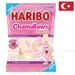 https://www.lottemart.vn/media/catalog/product/cache/75x75/8/6/8691216097193.jpg.webp