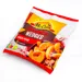 https://www.lottemart.vn/media/catalog/product/cache/75x75/8/7/8710438030723-2.jpg.webp