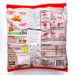 https://www.lottemart.vn/media/catalog/product/cache/75x75/8/7/8710438030723-3.jpg.webp