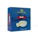 https://www.lottemart.vn/media/catalog/product/cache/75x75/8/7/8716605004160.jpg.webp