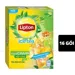 https://www.lottemart.vn/media/catalog/product/cache/75x75/8/7/8720608618163-1.jpg.webp