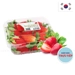 https://www.lottemart.vn/media/catalog/product/cache/75x75/8/7/8759635832280-1-1.jpg.webp