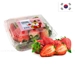 https://www.lottemart.vn/media/catalog/product/cache/75x75/8/7/8759635832280-bb-1.jpg.webp