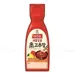 https://www.lottemart.vn/media/catalog/product/cache/75x75/8/8/8801007143491.jpg.webp