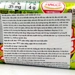 https://www.lottemart.vn/media/catalog/product/cache/75x75/8/8/8801019306495-3-lable.jpg.webp