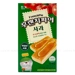 https://www.lottemart.vn/media/catalog/product/cache/75x75/8/8/8801019307140-1.jpg.webp